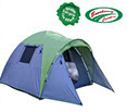 suppliers of outdoor connections tents