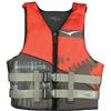 suppliers of  life jackets