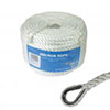 suppliers of a range of marine rope