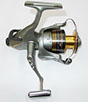 suppliers of okuma reels and rods