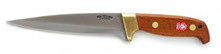 suppliers of  a range of hunting knives