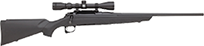 suppliers of  Remington rifles & shotguns
