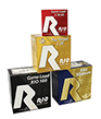 suppliers of  Rio ammo