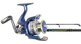 suppliers of shimano rods and reels