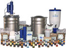 suppliers of essencia home brew ingredients